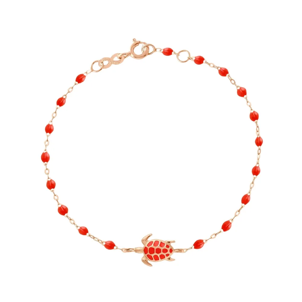 bracelet-corail-tortue-or-rose_b3tu001r58-17-76ac374c