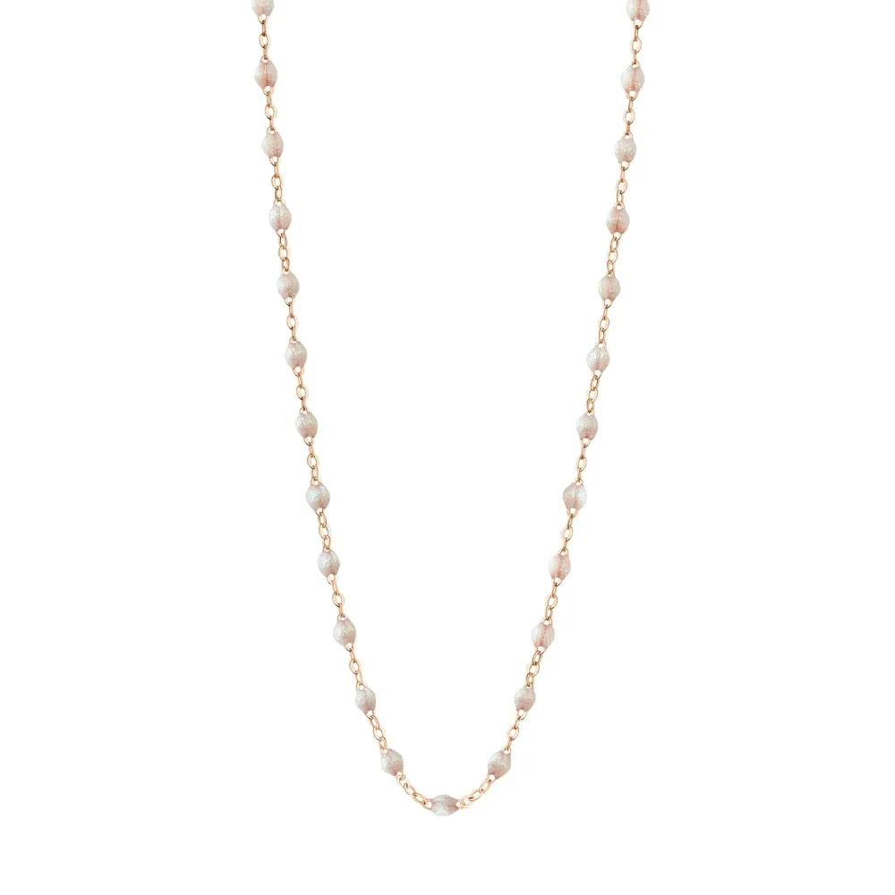 collier-opale-classique-gigi-or-rose_b1gi001-opale-or-rose-42-cm-ce94998e