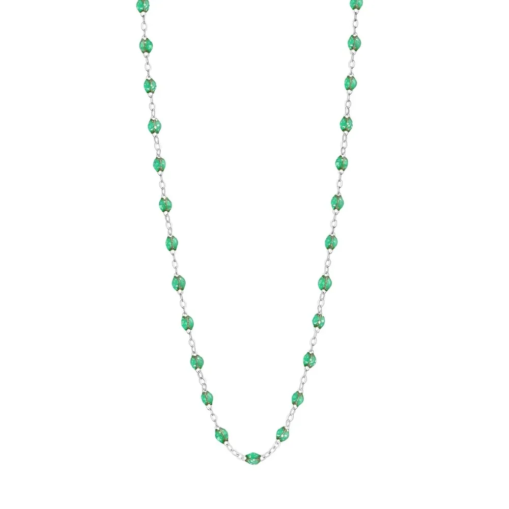 collier-menthe-classique-gigi-or-blanc_b1gi001g60-42-d56618b1