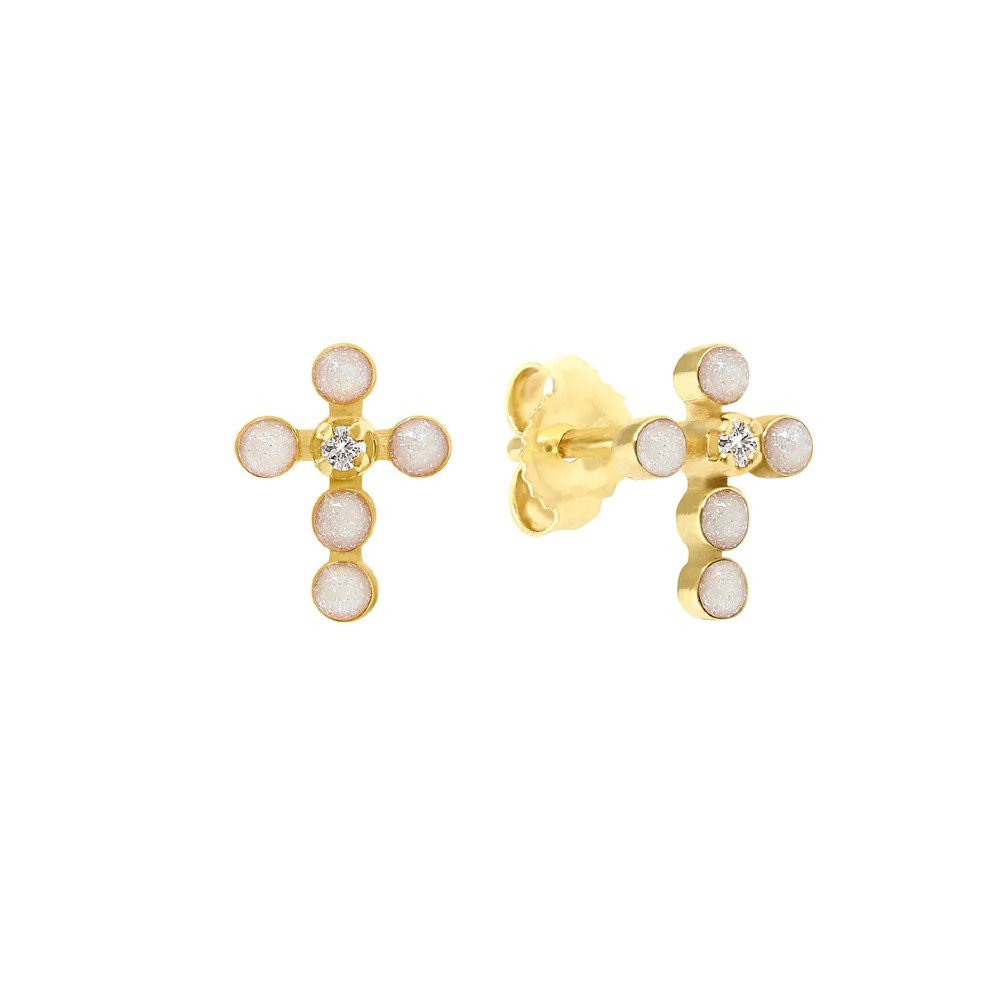 boucles-doreilles-opale-croix-perlee-or-jaune-diamants_b4cp002-or-jaune-opale-171137