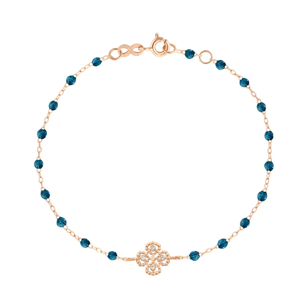 bracelet-aqua-lucky-trefle-diamants-or-jaune_b3lk005-or-jaune-aqua-0-046a31c9