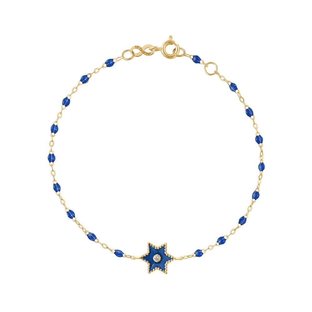 bracelet-etoile-star-resine-noire-diamant-or-jaune-17-cm_b3st001-resine-noire-or-jaune-17-cm-0-154747