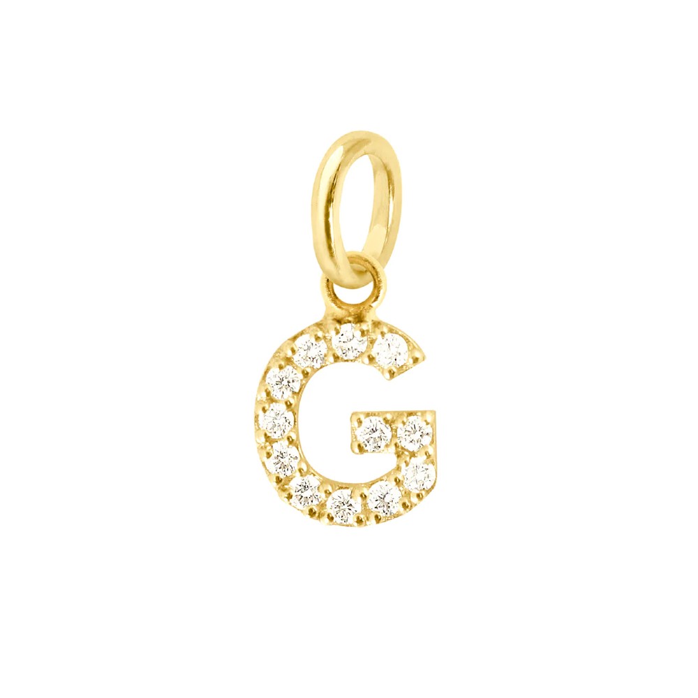 pendentif-lucky-letter-f-or-jaune-diamants_b5le00f-or-jaune-0-123339