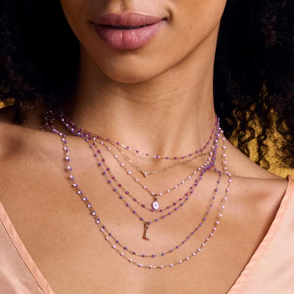 collier-galaxy-classique-gigi-or-rose_b1gi001-or-rose-galaxy-42-cm-a99860e1