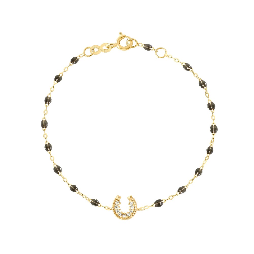 bracelet-opale-fer-a-cheval-diamants-or-jaune_b3fc001-opale-or-jaune-0-142938