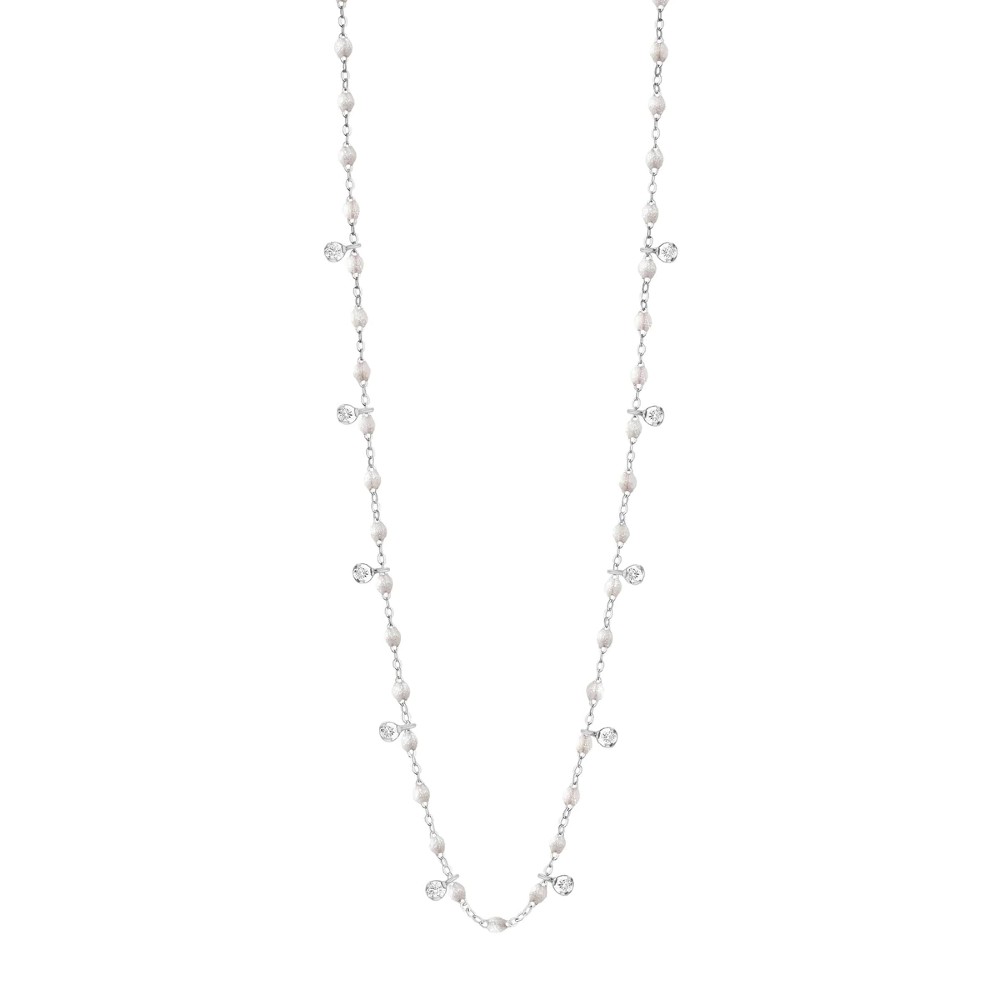 collier-sparkle-gigi-supreme-or-blanc-10-diamants_b1gs010-sparkle-or-blanc-0-115549