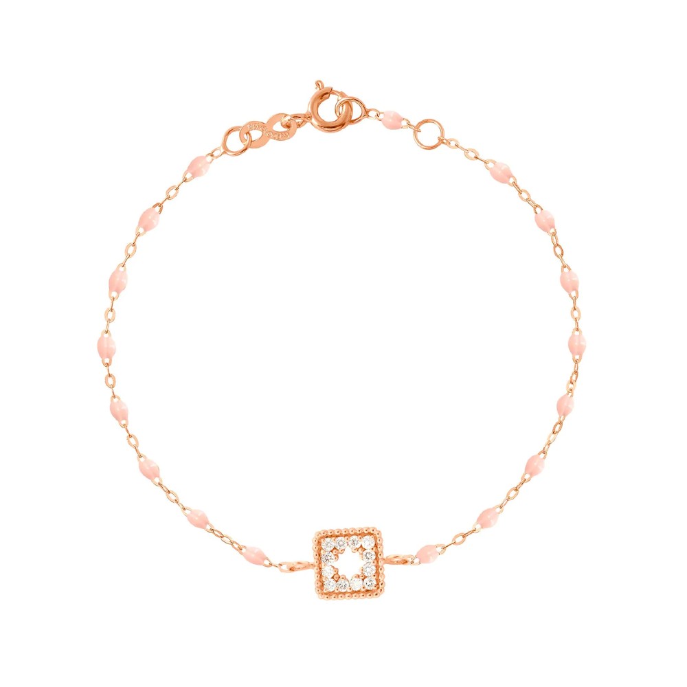 bracelet-gigi-tresor-diamants-or-rose-resine-menthe_b3tr001-or-rose-menthe-0-162203