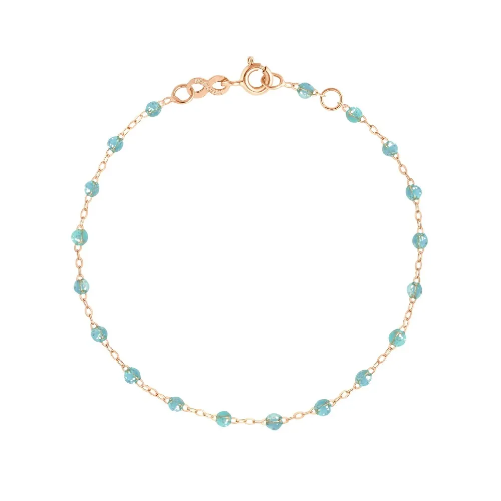 bracelet-aqua-classique-gigi-or-rose_b3gi001-aqua-or-rose-17-cm-dad3d197
