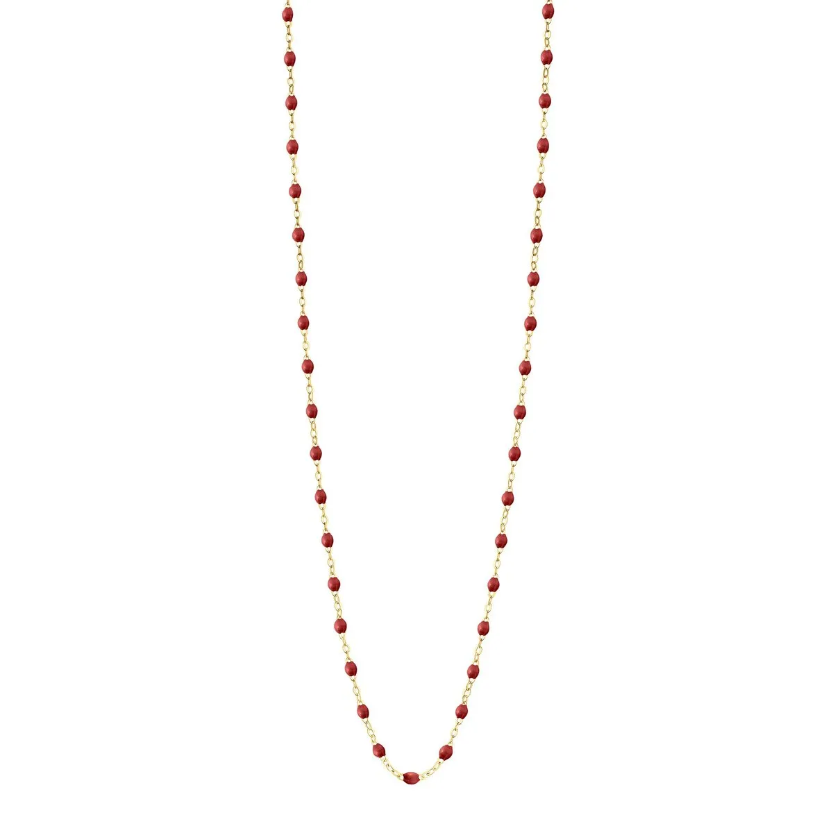 collier-bordeaux-classique-gigi-or-jaune_B1GI001-or-jaune-bordeaux-86-cm-a14badef