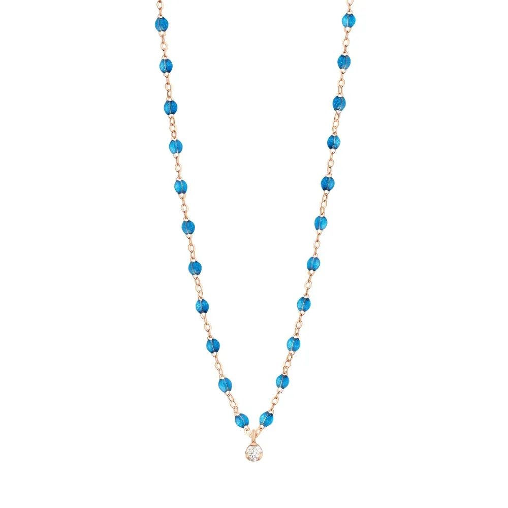 collier-azur-gigi-supreme-or-blanc_b1gs001g68-0-179ef353