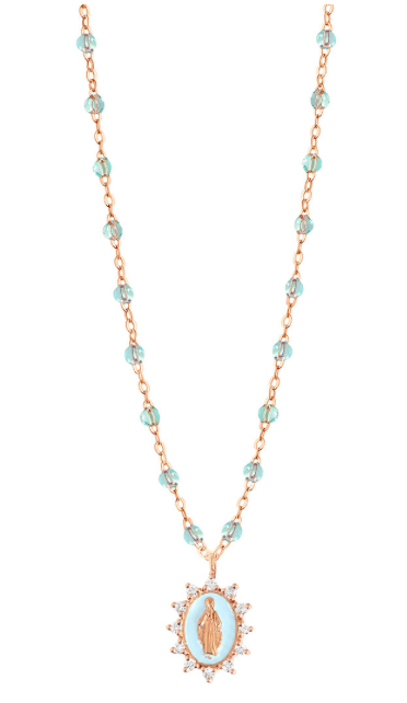 collier-madone-supreme-pm-perles-resines-transparentes-or-diamants-50-cm-1