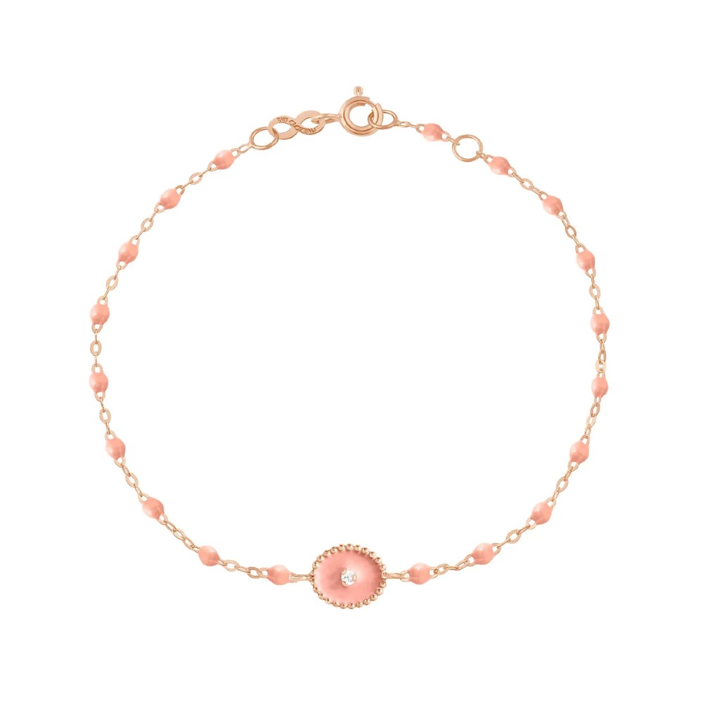 bracelet-coquelicot-etoile-du-nord-diamant-or-rose-17-cm_b3en002-coquelicot-or-rose-0-154521