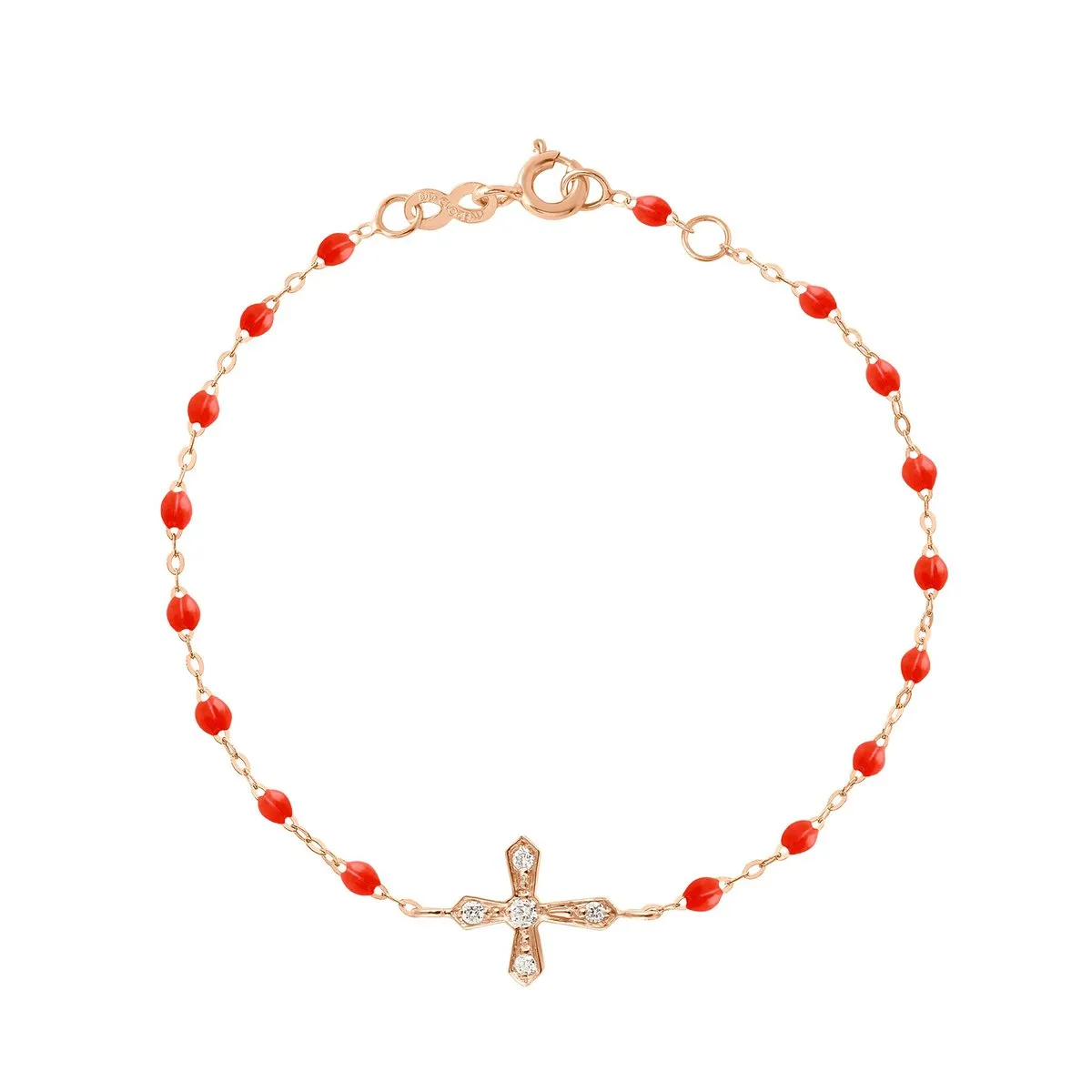bracelet-corail-croix-vintage-diamants-or-rose-17-cm_B3CV002-or-rose-corail-17cad6db
