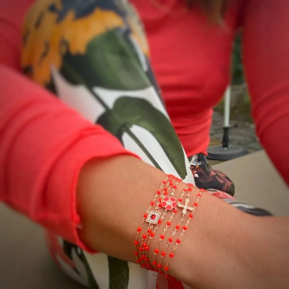 bracelet-corail-croix-vintage-diamants-or-rose-17-cm_B3CV002-or-rose-corail-396105b1