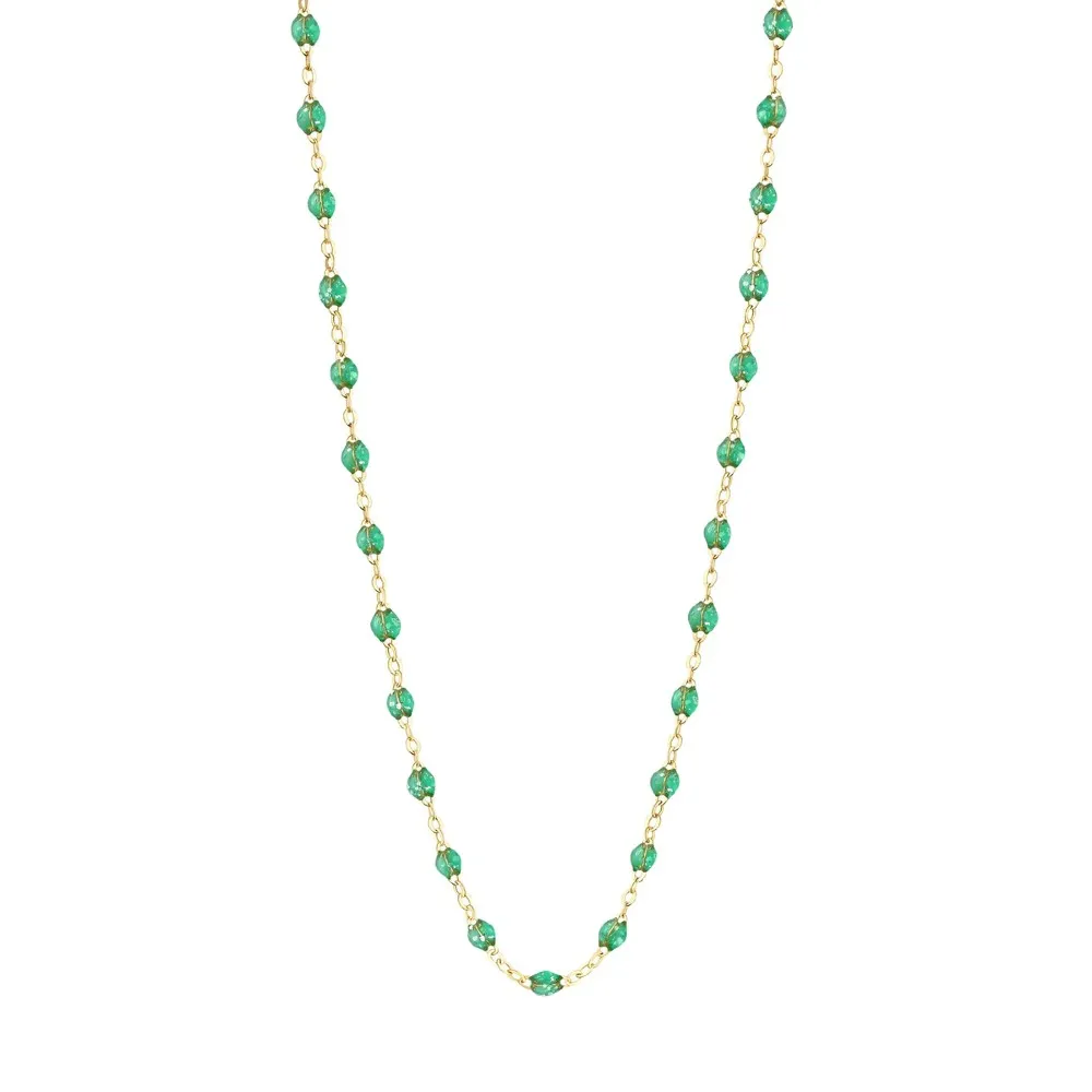 collier-menthe-classique-gigi-or-jaune_b1gi001j60-42-9cd410e2