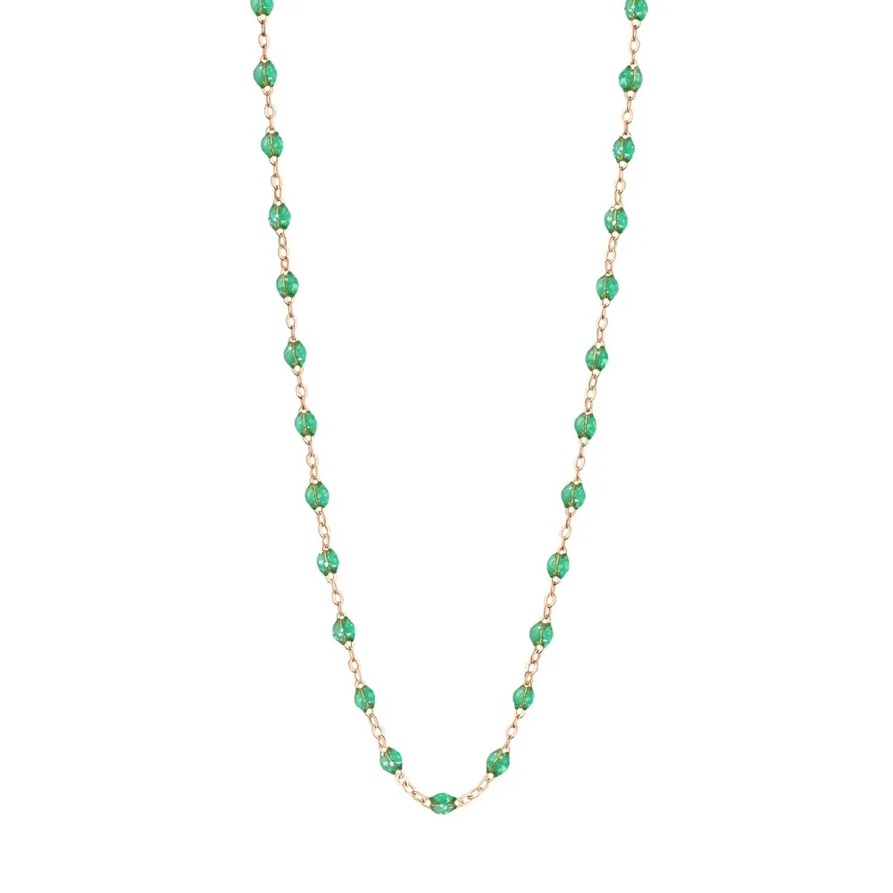 collier-menthe-classique-gigi-or-rose_b1gi001r60-42-5611b8b6