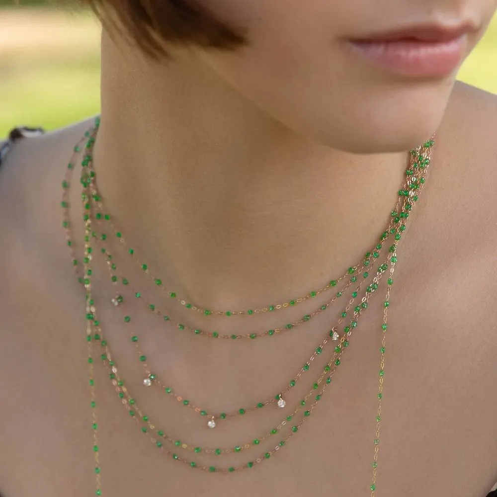 collier-menthe-classique-gigi-or-rose_b1gi001r60-42-e217e578