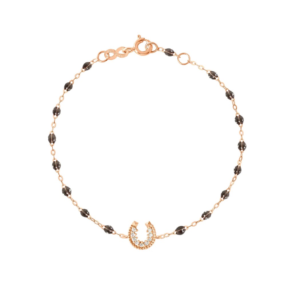 bracelet-opale-fer-a-cheval-diamants-or-rose_b3fc001-opale-or-rose-0-142820