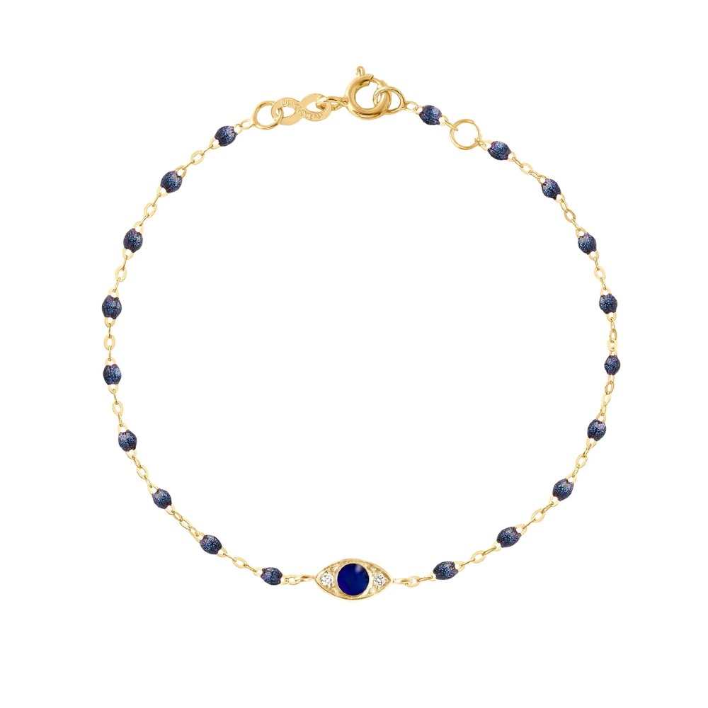 bracelet-classique-gigi-eye-nuit-or-jaune-diamants_b3ey003-or-jaune-18-cm-115135