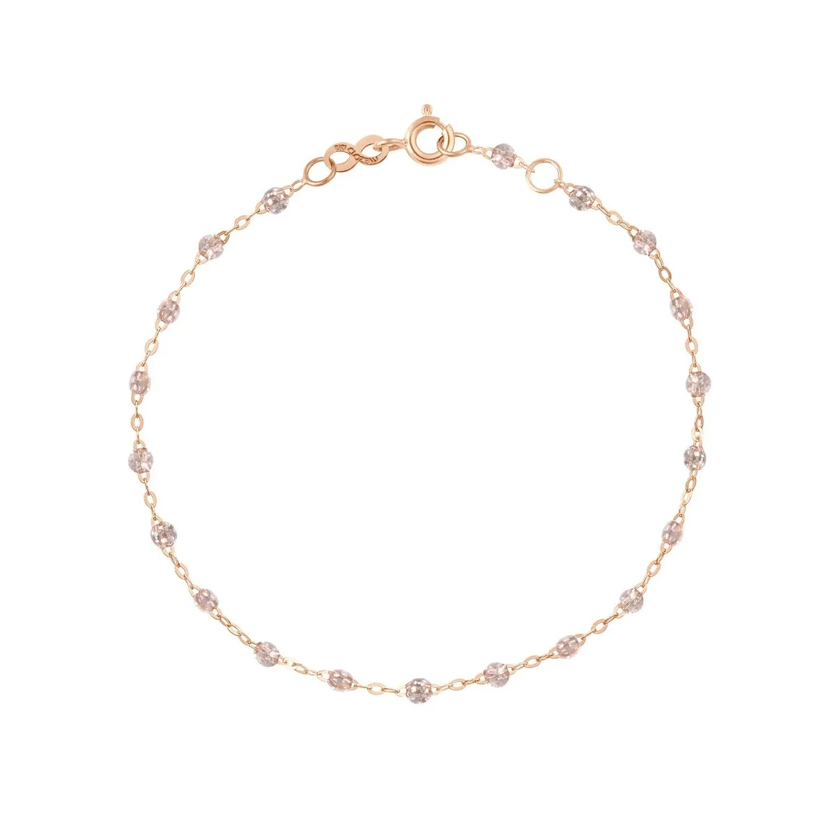 bracelet-sparkle-classique-gigi-en-or-rose_b3gi001r49-19-6dec56ef