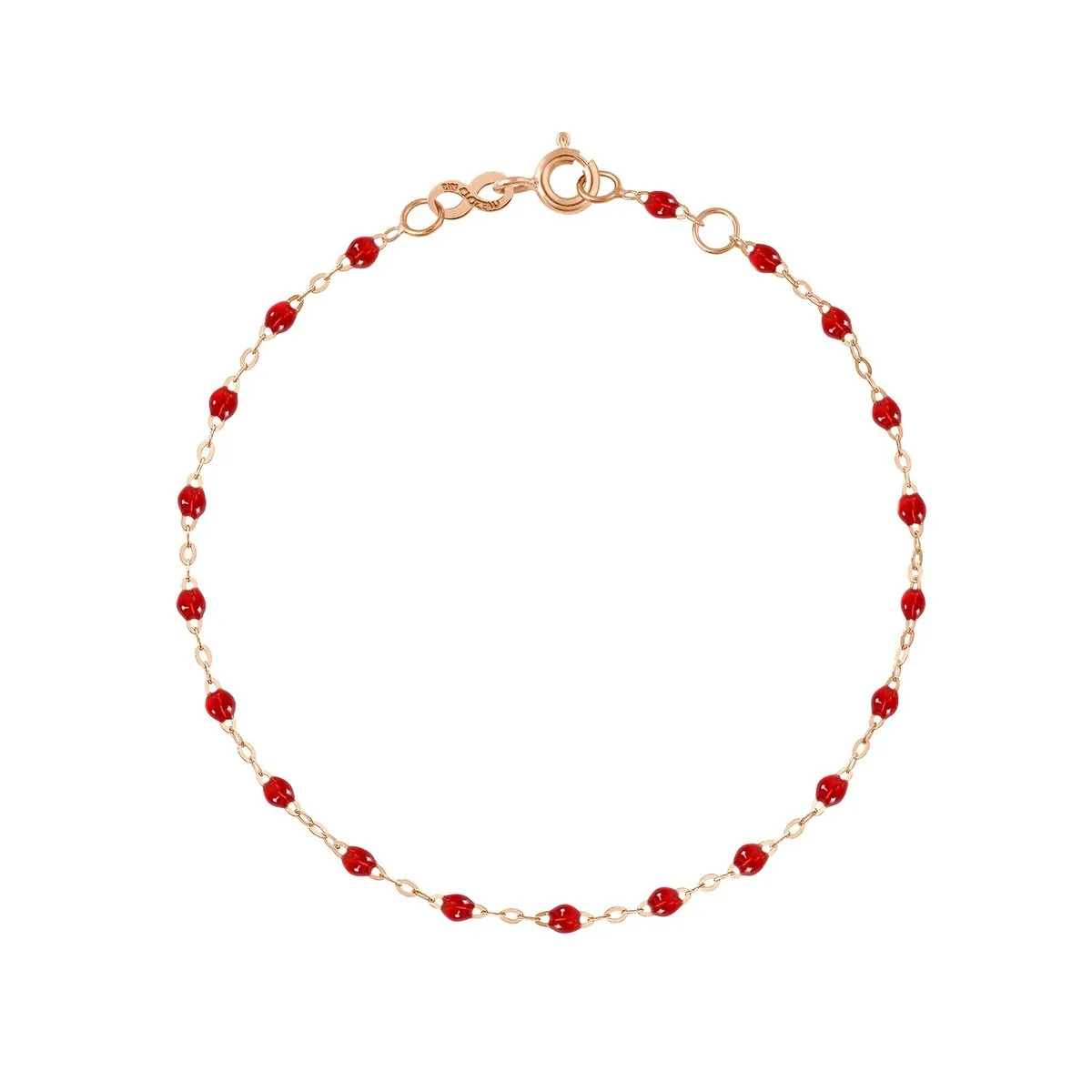 bracelet-rubis-classique-gigi-en-or-rose_b3gi001r32-19-efe64e65