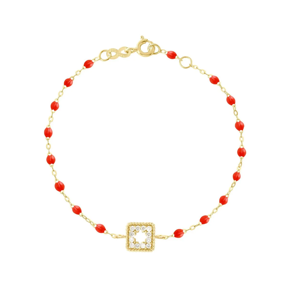 bracelet-gigi-tresor-diamants-or-jaune-resine-corail_B3TR001-or-jaune-corail-bac9d50d