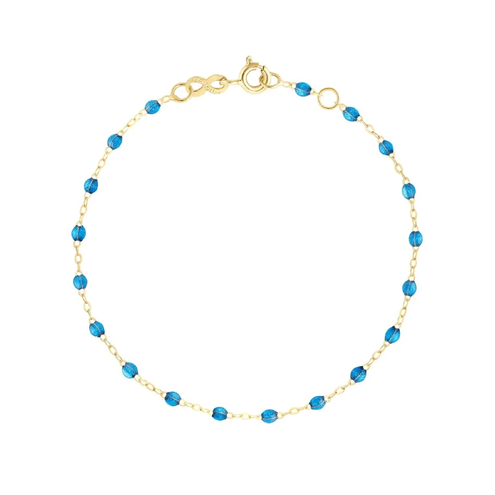 bracelet-azur-classique-gigi-or-jaune_b3gi001j68-24-3b9c9565