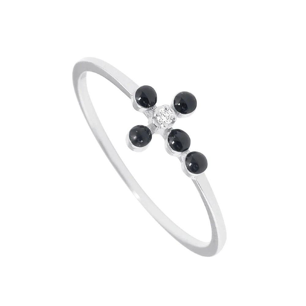 bague-noire-croix-perlee-diamant-or-blanc_b2cp001-or-blanc-noire-49-155021