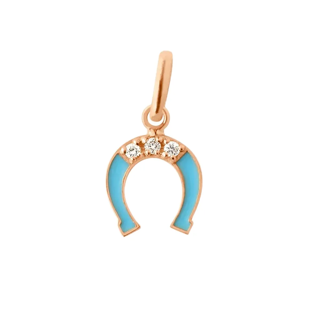 pendentif-fer-a-cheval-resine-noire-diamant-or-rose_b5fc002r20-0-ea94fb56