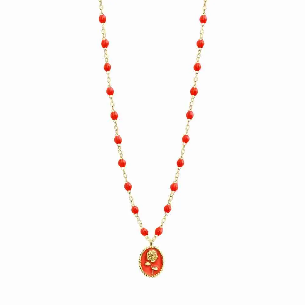 collier-rose-resine-corail-or-jaune_b1fl002-or-jaune-corail-03099b53