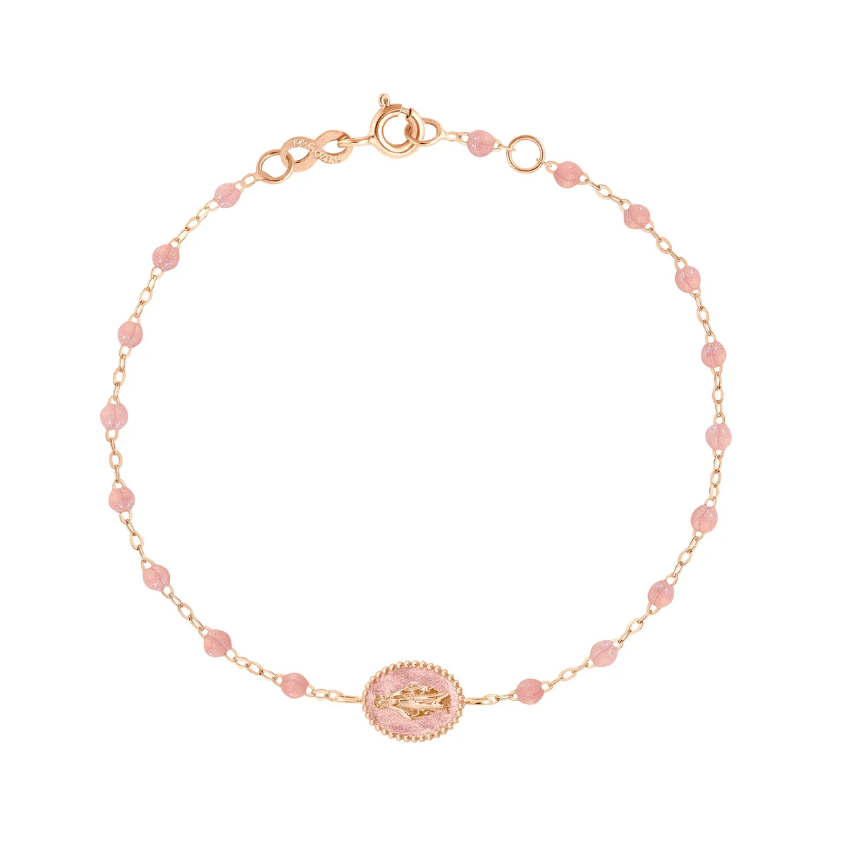 bracelet-jungle-madone-resinee-or-rose_b3vi004-or-rose-jungle-0-47bdfbb9