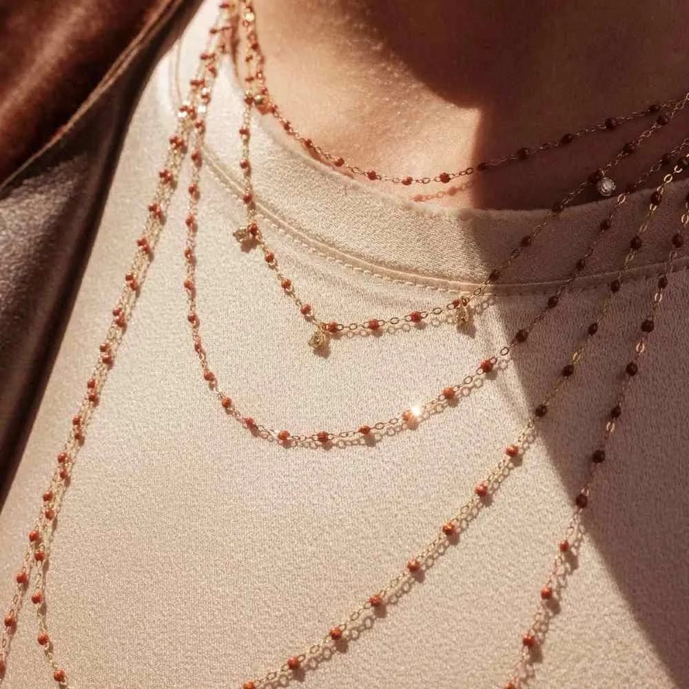 collier-fauve-classique-gigi-or-jaune_b1gi001j59-42-309d8efc
