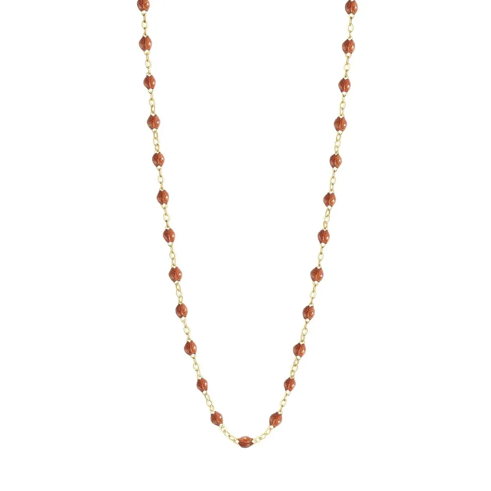 collier-fauve-classique-gigi-or-jaune_b1gi001j59-42-8d198883