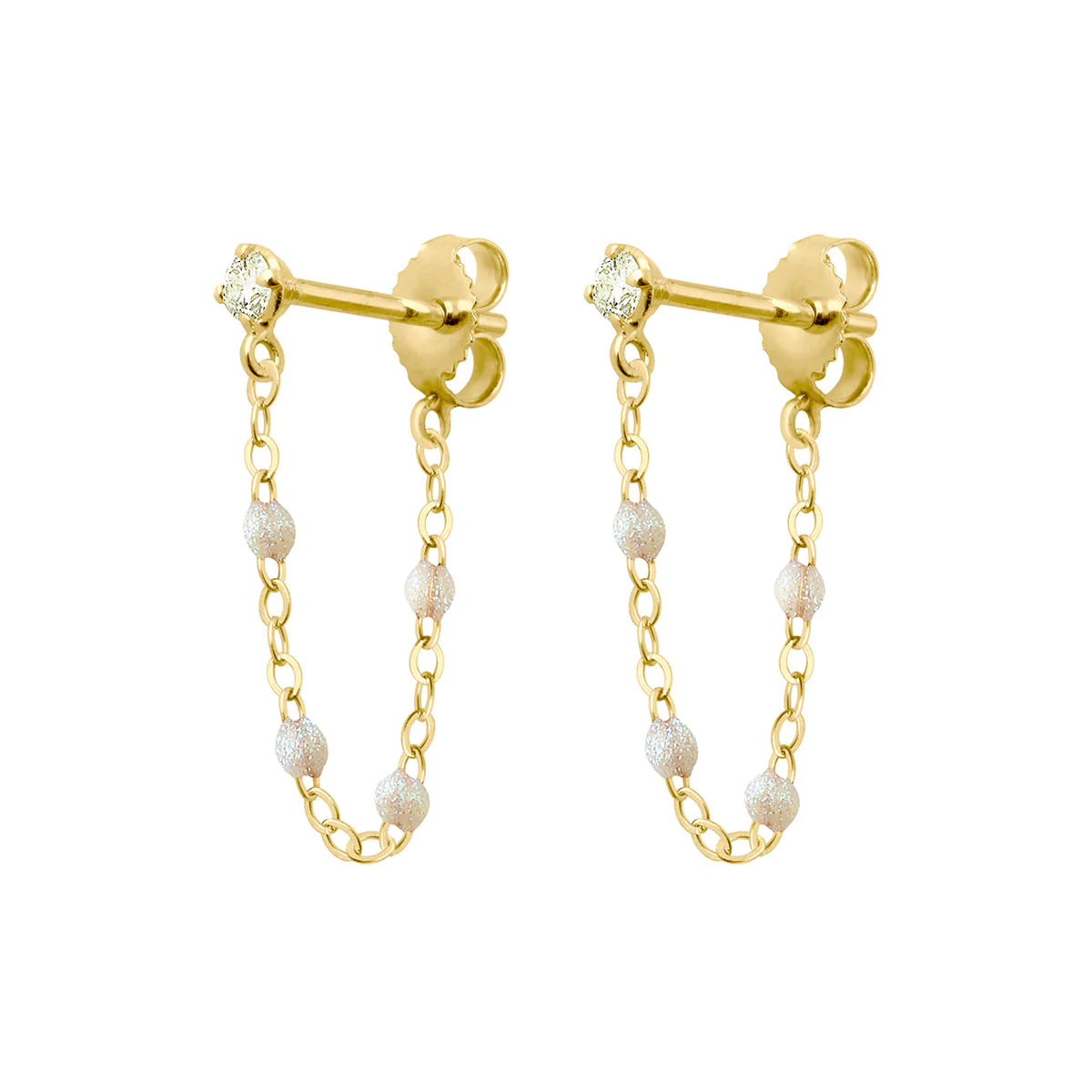 boucles-doreilles-opale-gigi-supreme-or-jaune-diamants_b4gs001-or-jaune-opale-123918