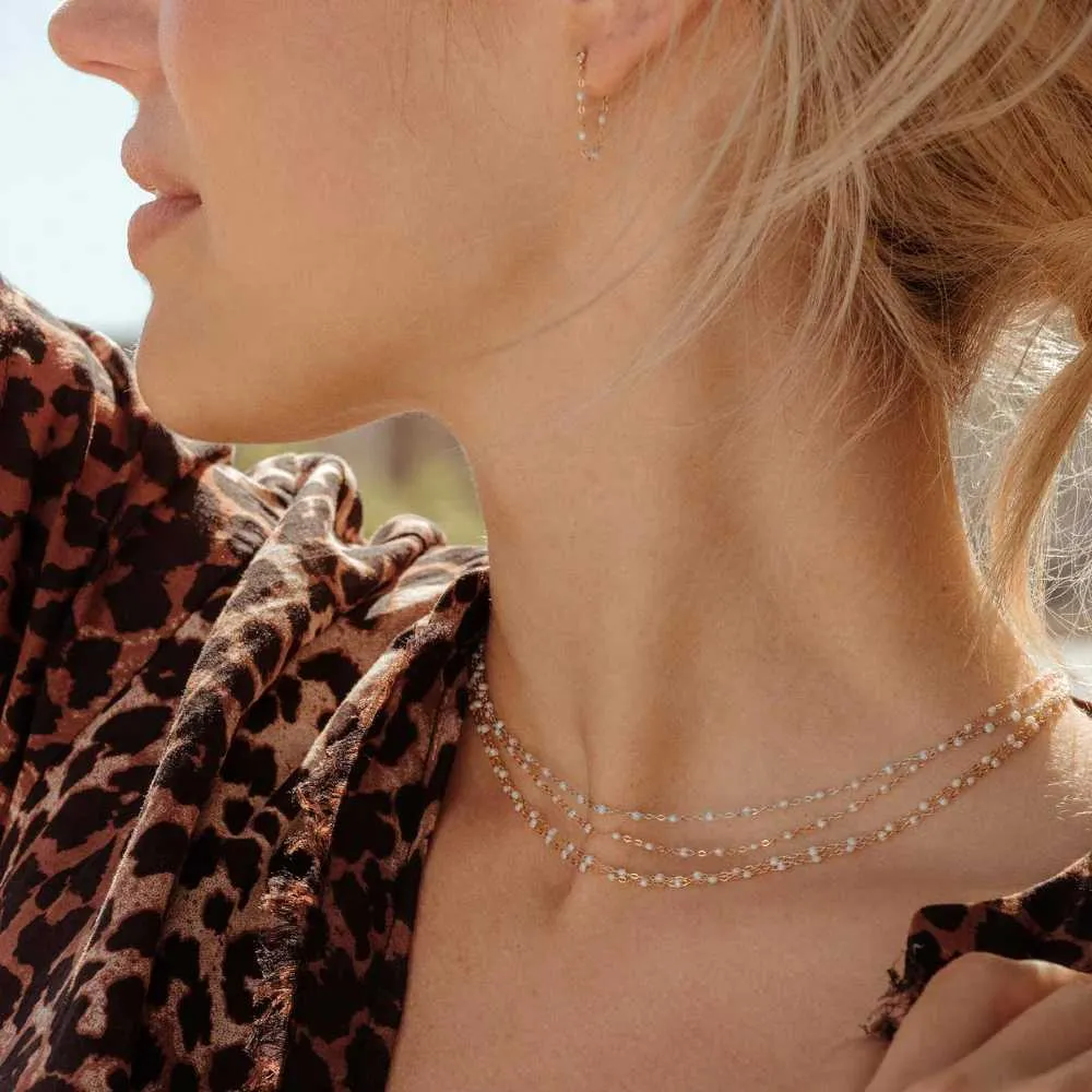 collier-opale-classique-gigi-en-or-rose_b1gi001-or-rose-opale-60-21f34fdc