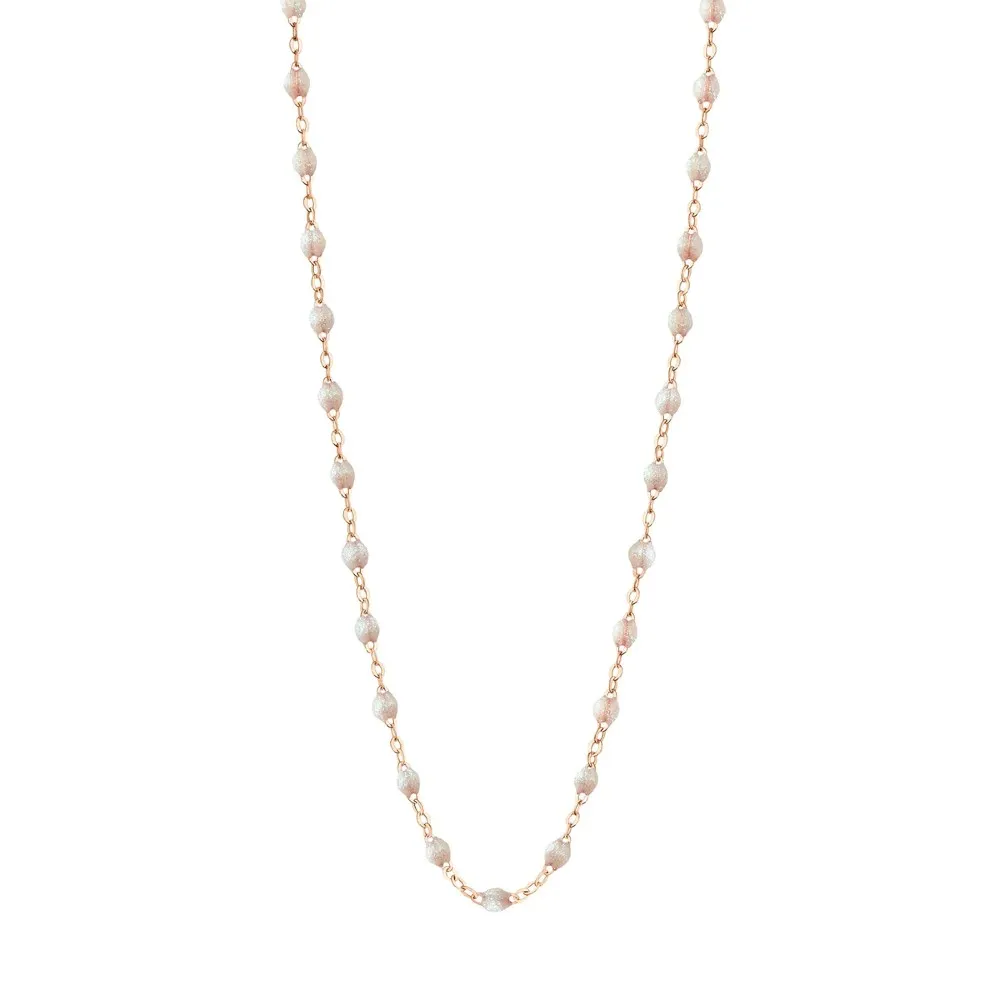 collier-opale-classique-gigi-en-or-rose_b1gi001-or-rose-opale-60-d593cd8d