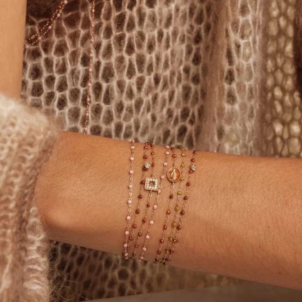 bracelet-dore-classique-gigi-en-or-rose_b3gi001r27-15-216e081e