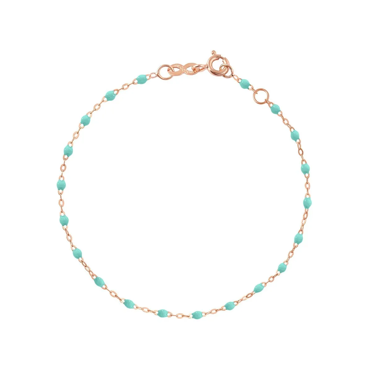 bracelet-vert-deau-classique-gigi-en-or-rose_b3gi001r39-19-614d04bc