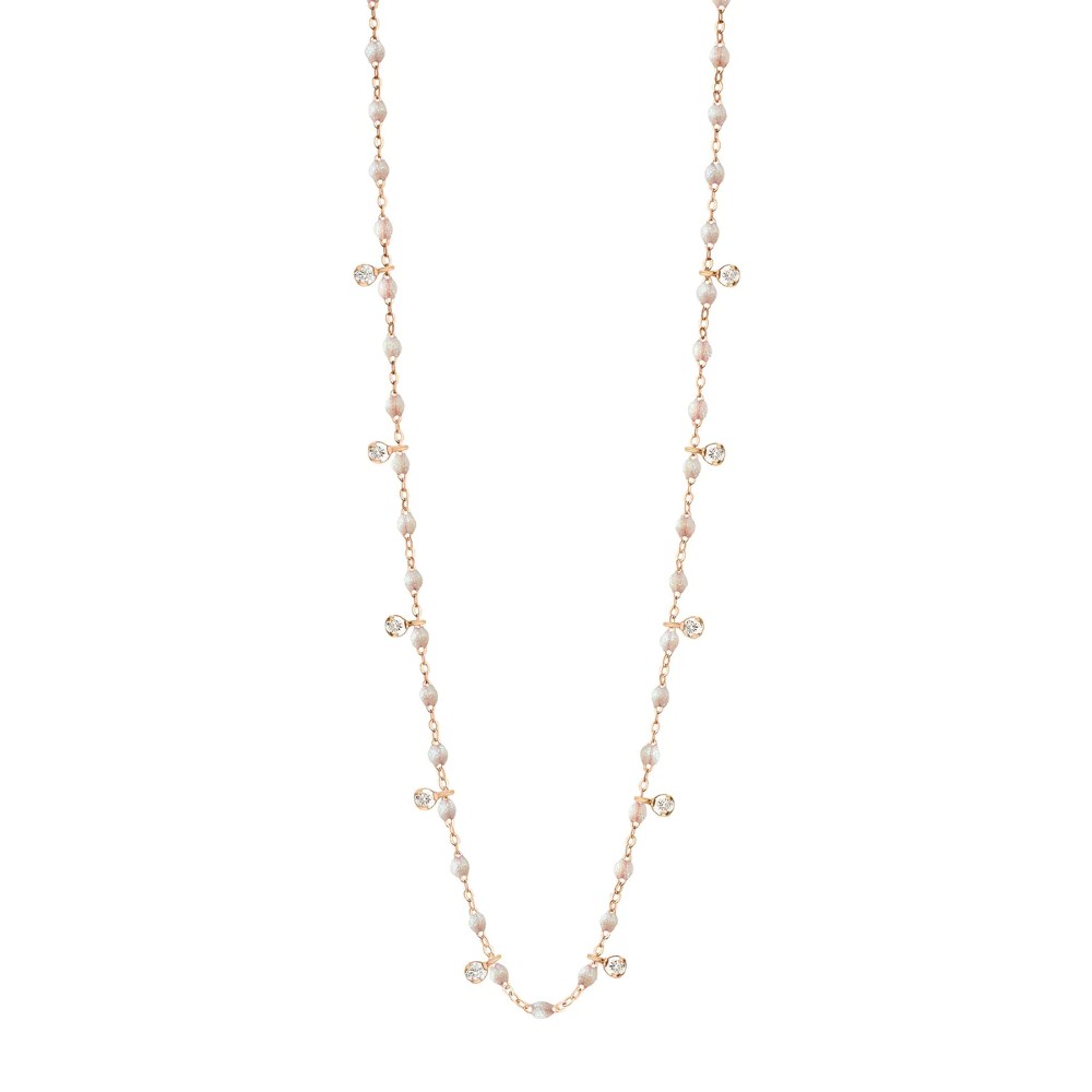 collier-sparkle-gigi-supreme-or-rose-10-diamants_b1gs010-sparkle-or-rose-0-115713