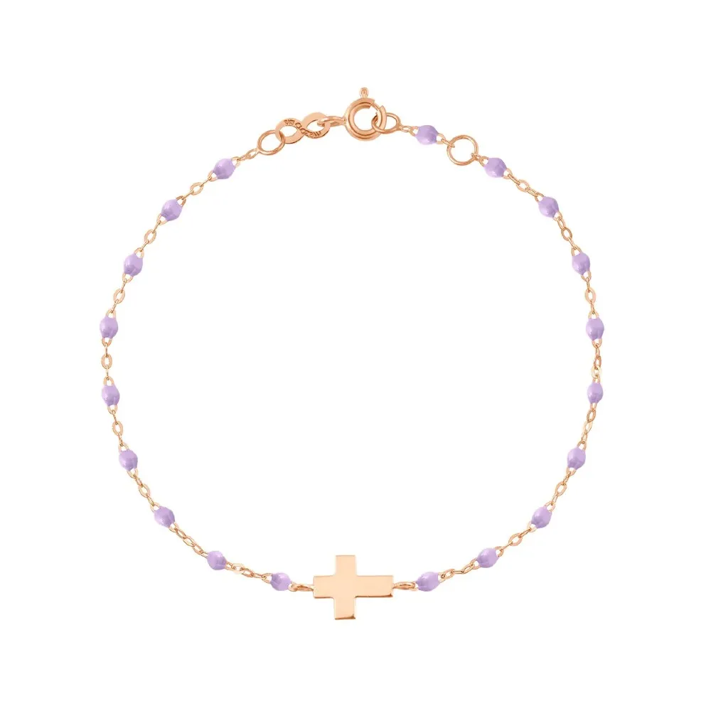 bracelet-parme-croix-or-rose_b3co001-or-rose-parme-15-cm-594d7453
