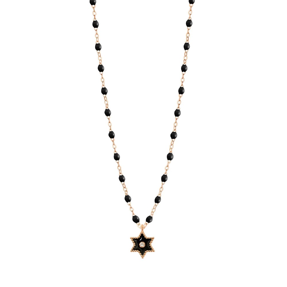 collier-etoile-star-resine-noire-diamant-or-rose_b1st001-noir-or-rose-163646