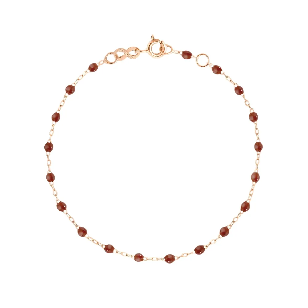 bracelet-moka-classique-gigi-or-rose_b3gi001r67-15-74cbbeaf