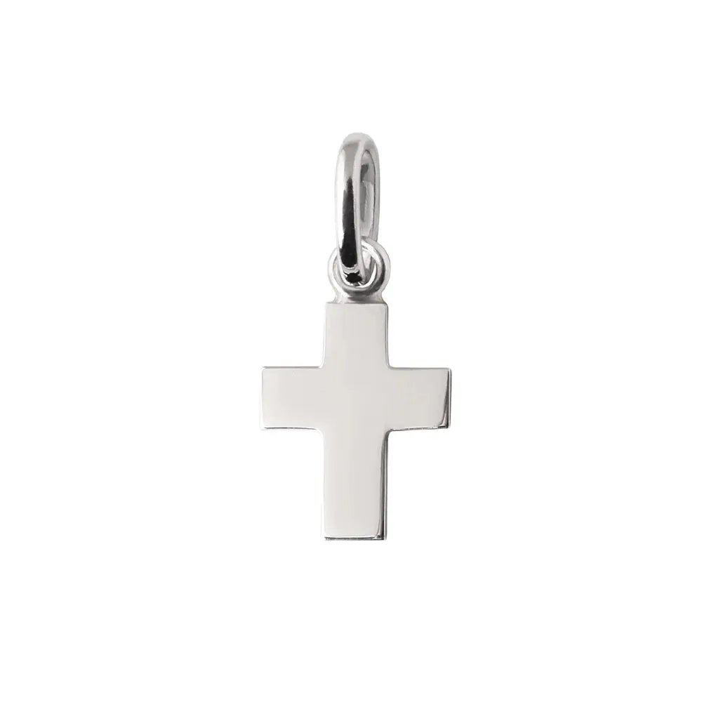 pendentif-trefle-lumiere-diamant-or-jaune_b5tf001-or-jaune-0-07fdfe06