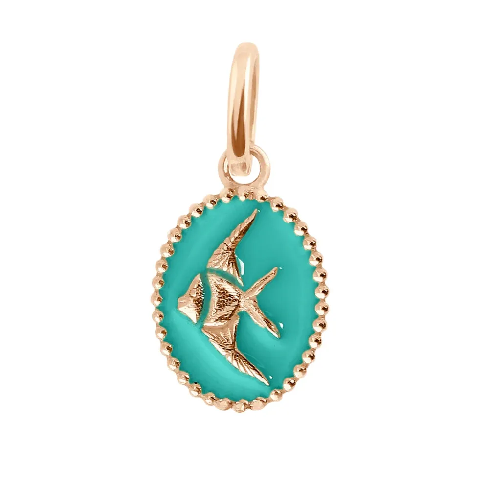 pendentif-miss-gigi-diamant-or-blanc_b5mg001g-0-034142c2