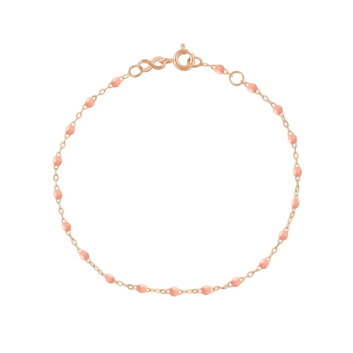 bracelet-saumon-classique-gigi-en-or-rose_b3gi001r48-19-41f55b90