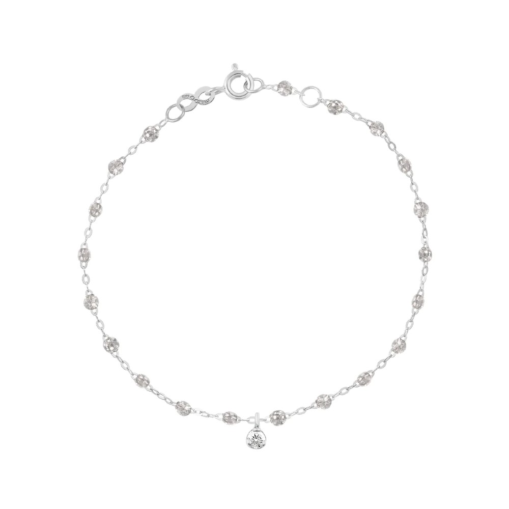 bracelet-blanc-gigi-supreme-or-blanc-1-diamant_b3gs001-blanc-or-blanc-0-150854