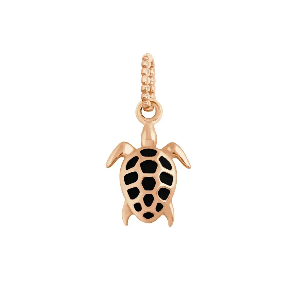 pendentif-jade-tortue-or-rose_b5tu001r17-0-a1860a8f