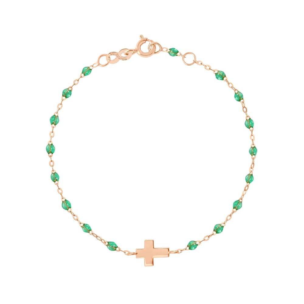 bracelet-turquoise-vert-croix-or-rose_b3co001-or-rose-turquoise-vert-0-143142