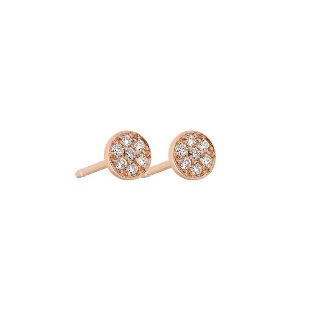 boucles-doreilles-puce-or-rose_B4PU001-or-rose-104753