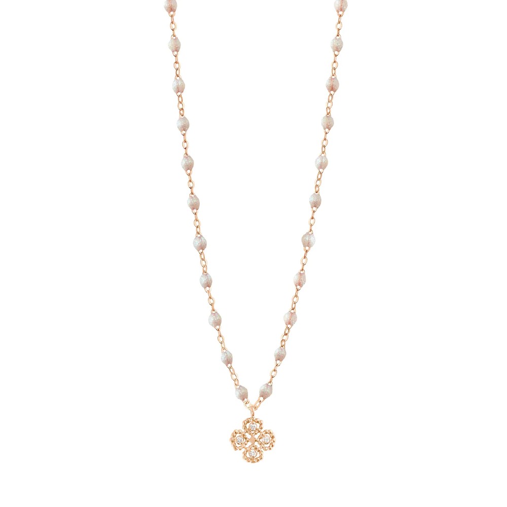 collier-sparkle-lucky-trefle-diamant-or-rose-42cm_b1lk007-or-rose-sparkle-0-095954